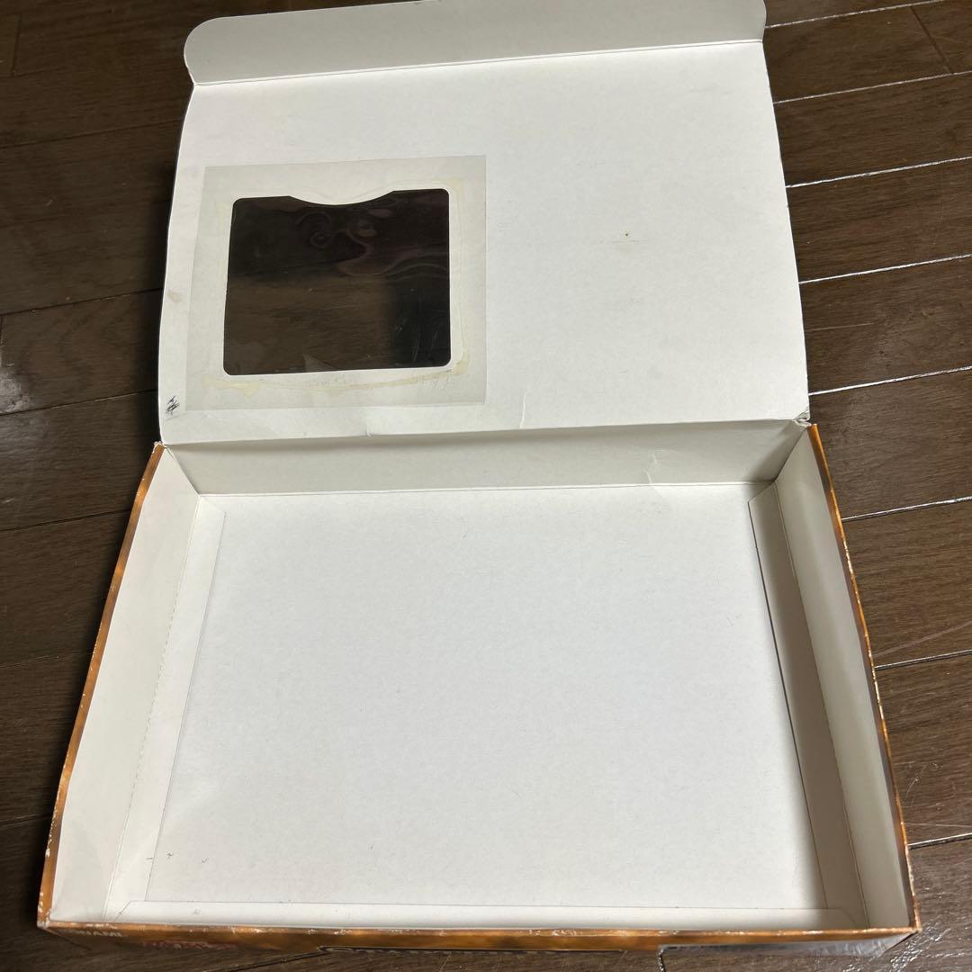 遊戯王　スターターボックス　劇場版　初期