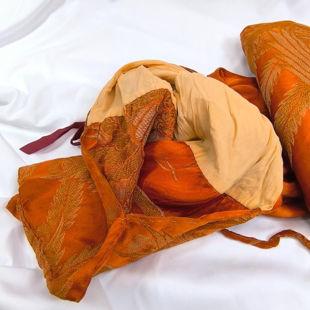 三味線　本体　中棹　民謡　小唄　地唄　和楽器　shamisen　初心者　入門