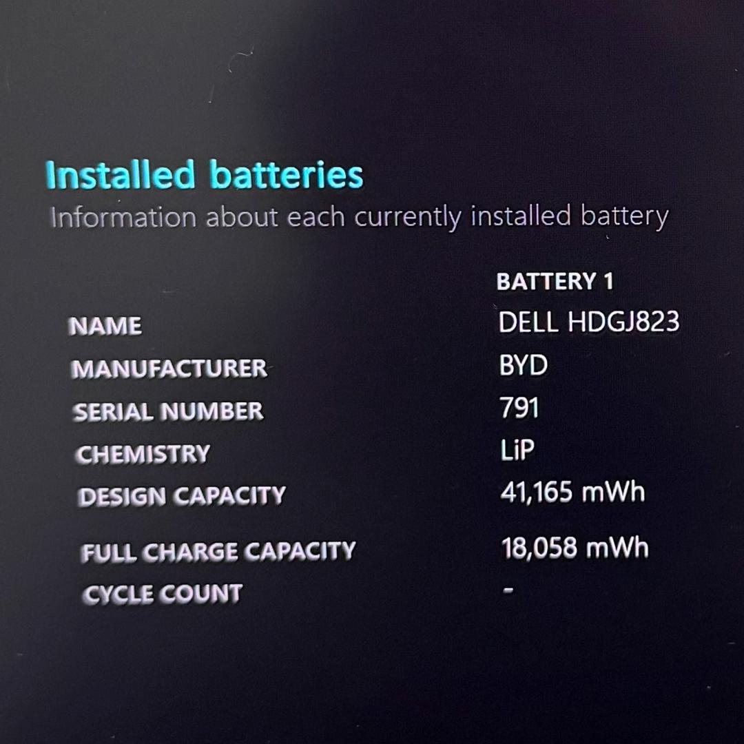 【難あり】DELL Latitude 11世代i5 8GB office