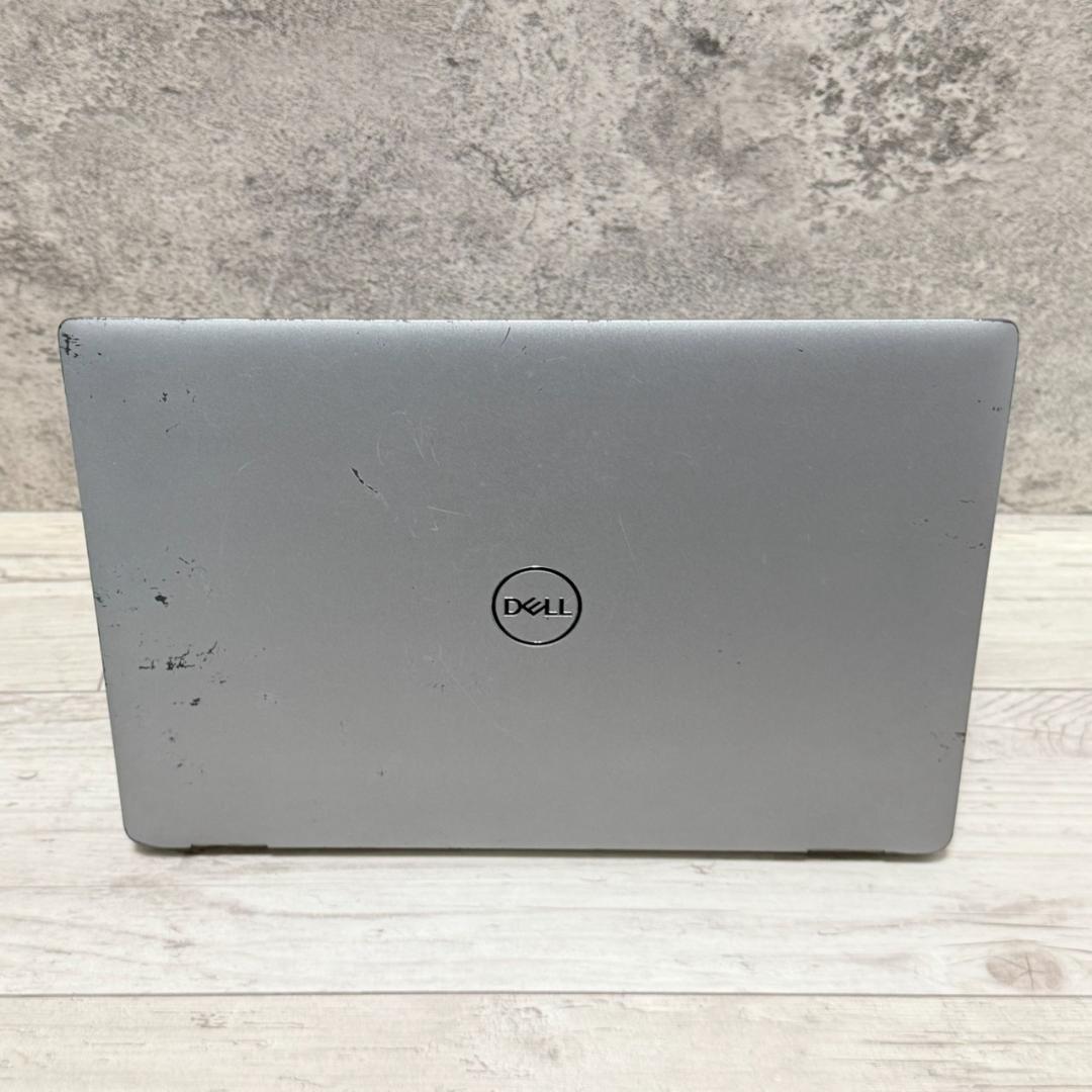 【難あり】DELL Latitude 11世代i5 8GB office