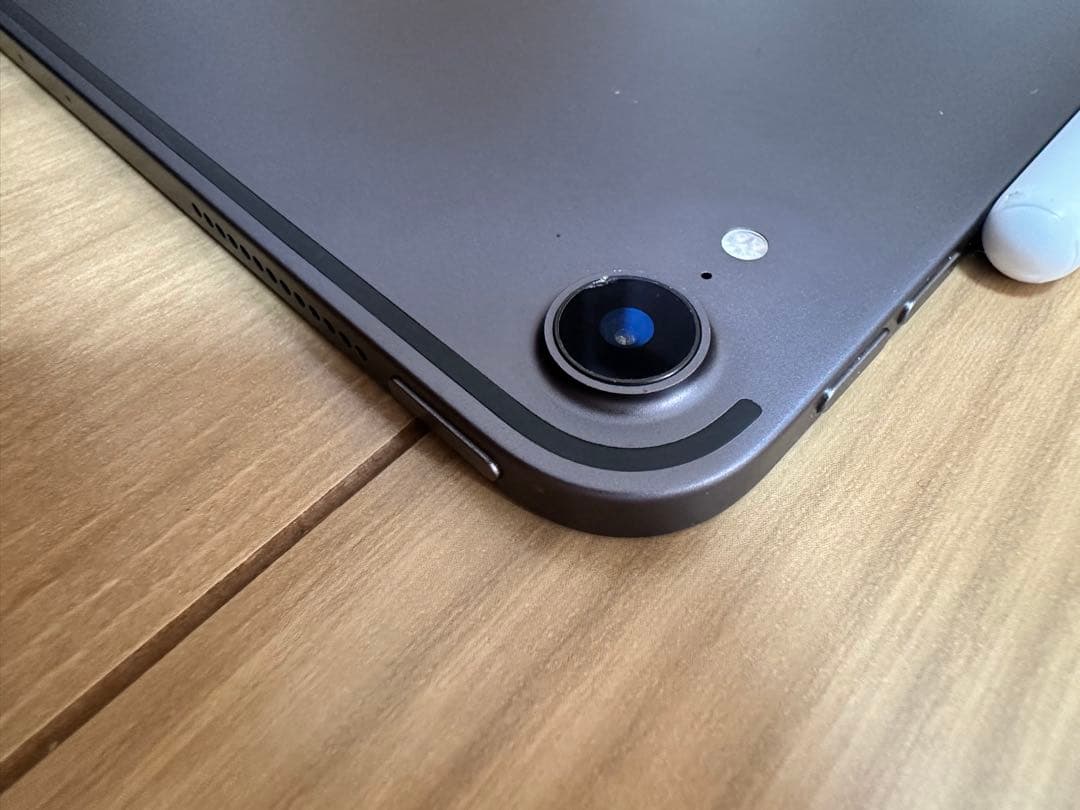 Apple iPad Pro 第1世代 256G スペースグレー 本体