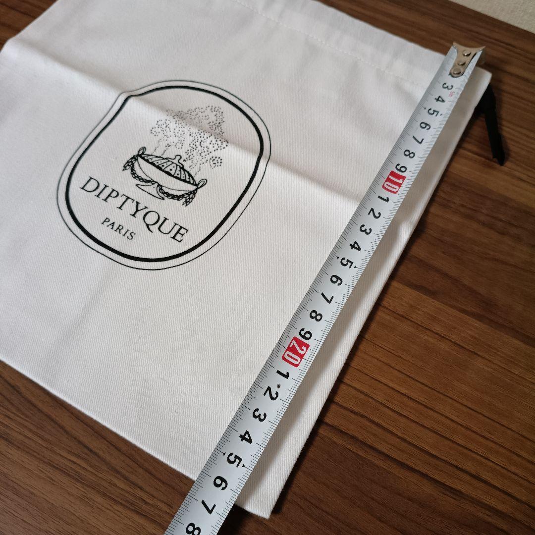 【DYPTIQUE】BAIES♡ベ♡クラシックキャンドル♡190g♡新品未開封♡