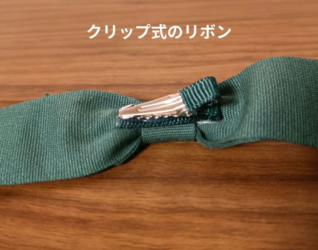 【DYPTIQUE】BAIES♡ベ♡クラシックキャンドル♡190g♡新品未開封♡