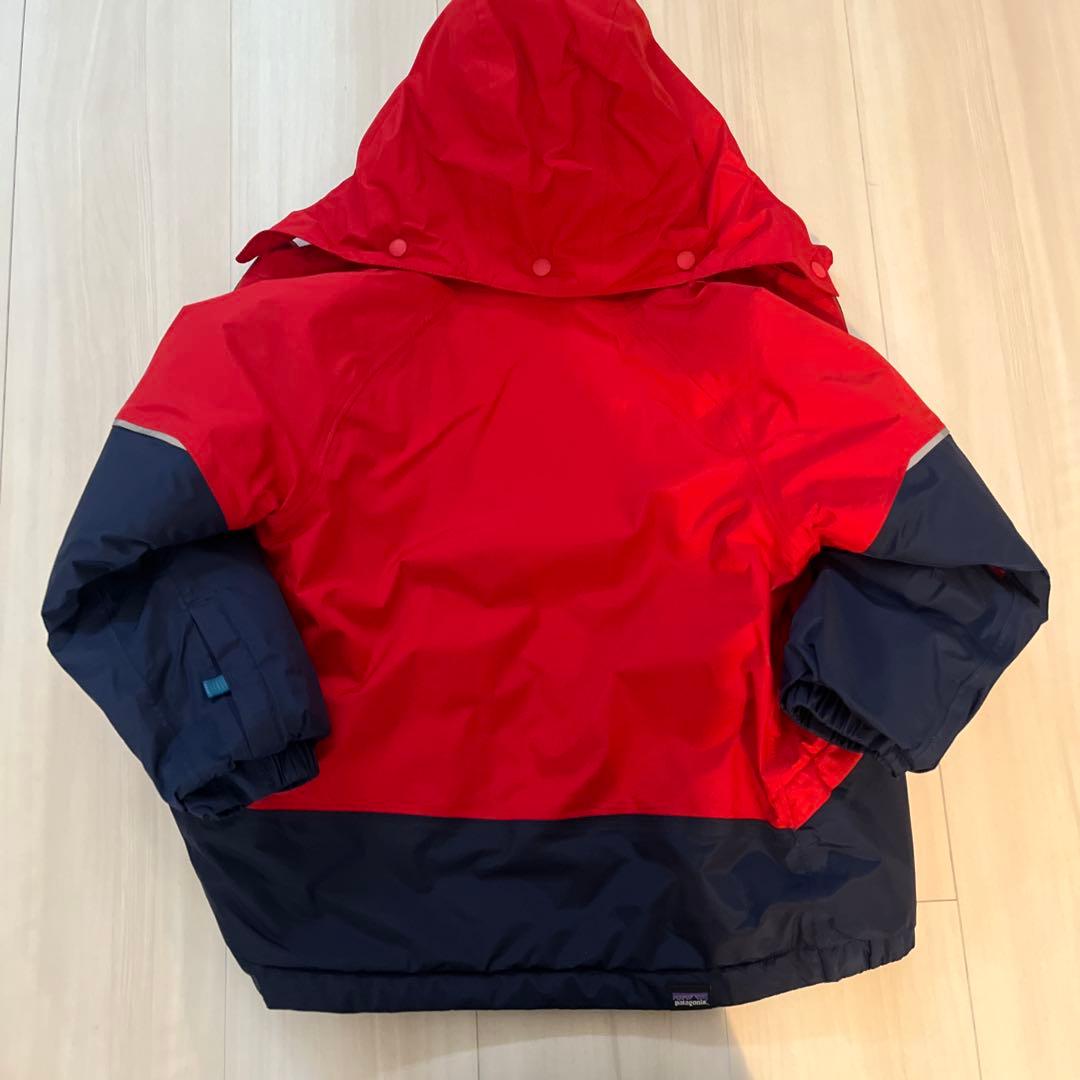 さわやかさま専用です