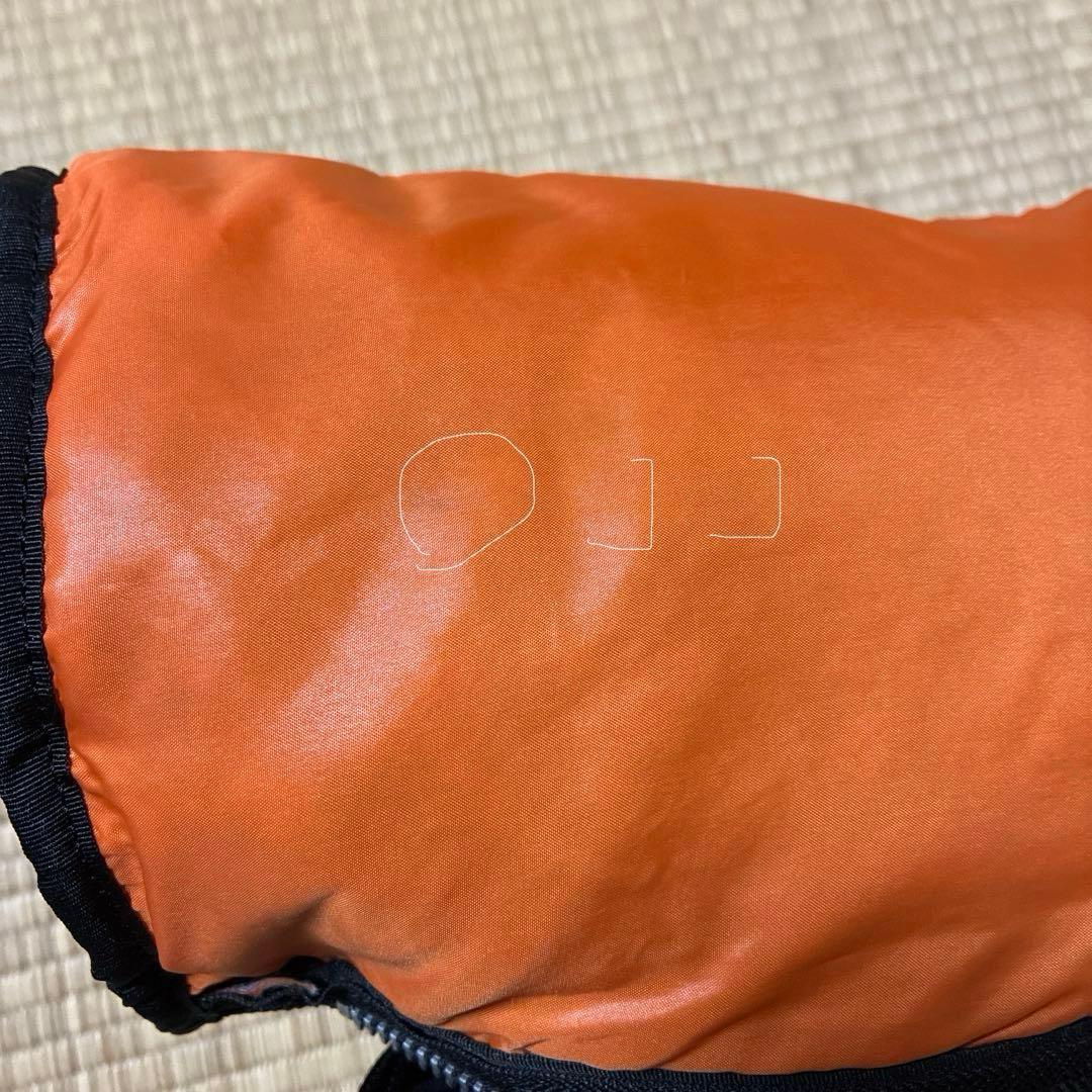 祝日セール　美品　ポータータンカー PORTER TANKER ボストン（S）