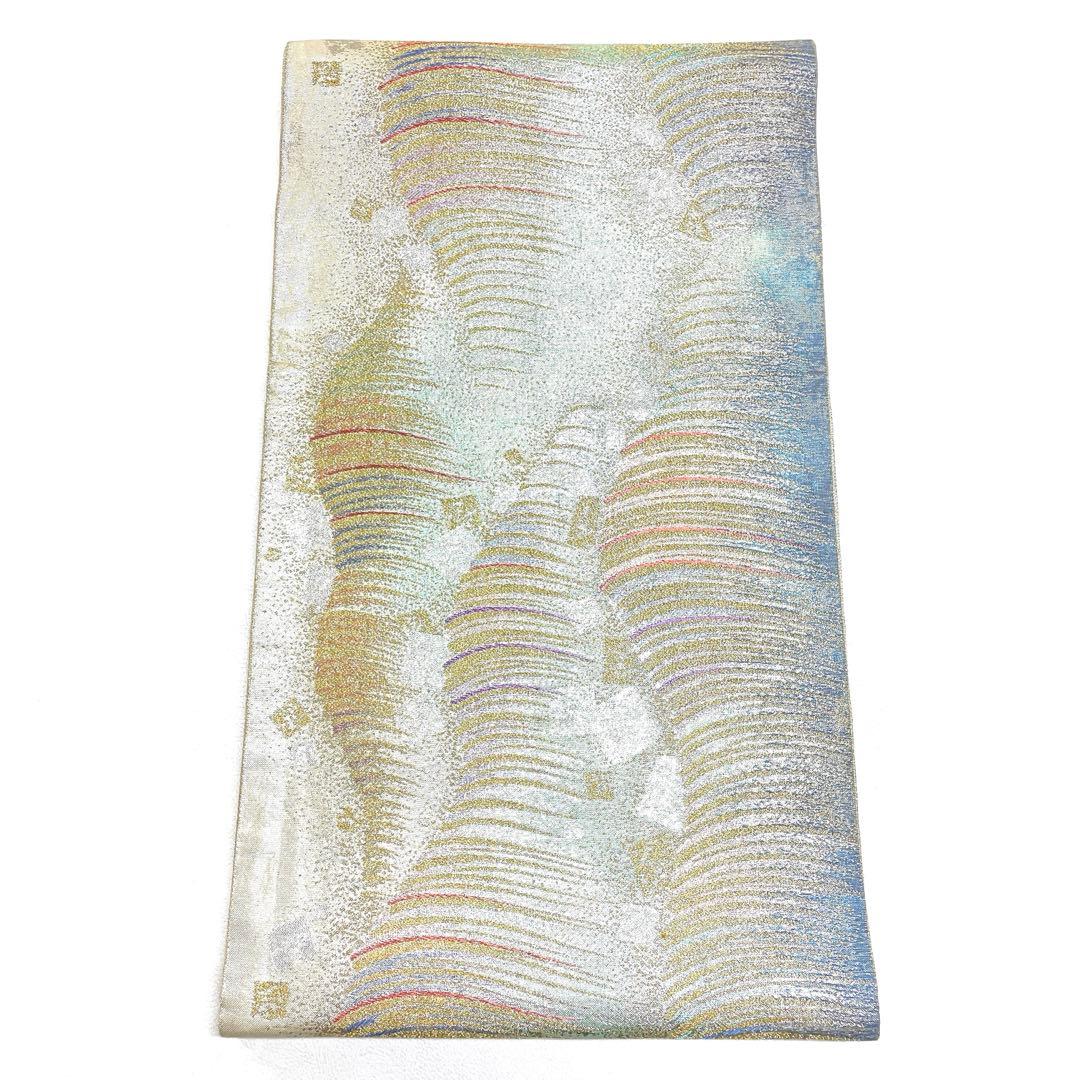 専用 A961.1256.1312三点セット 同梱 奥野瑠美様2点.A971