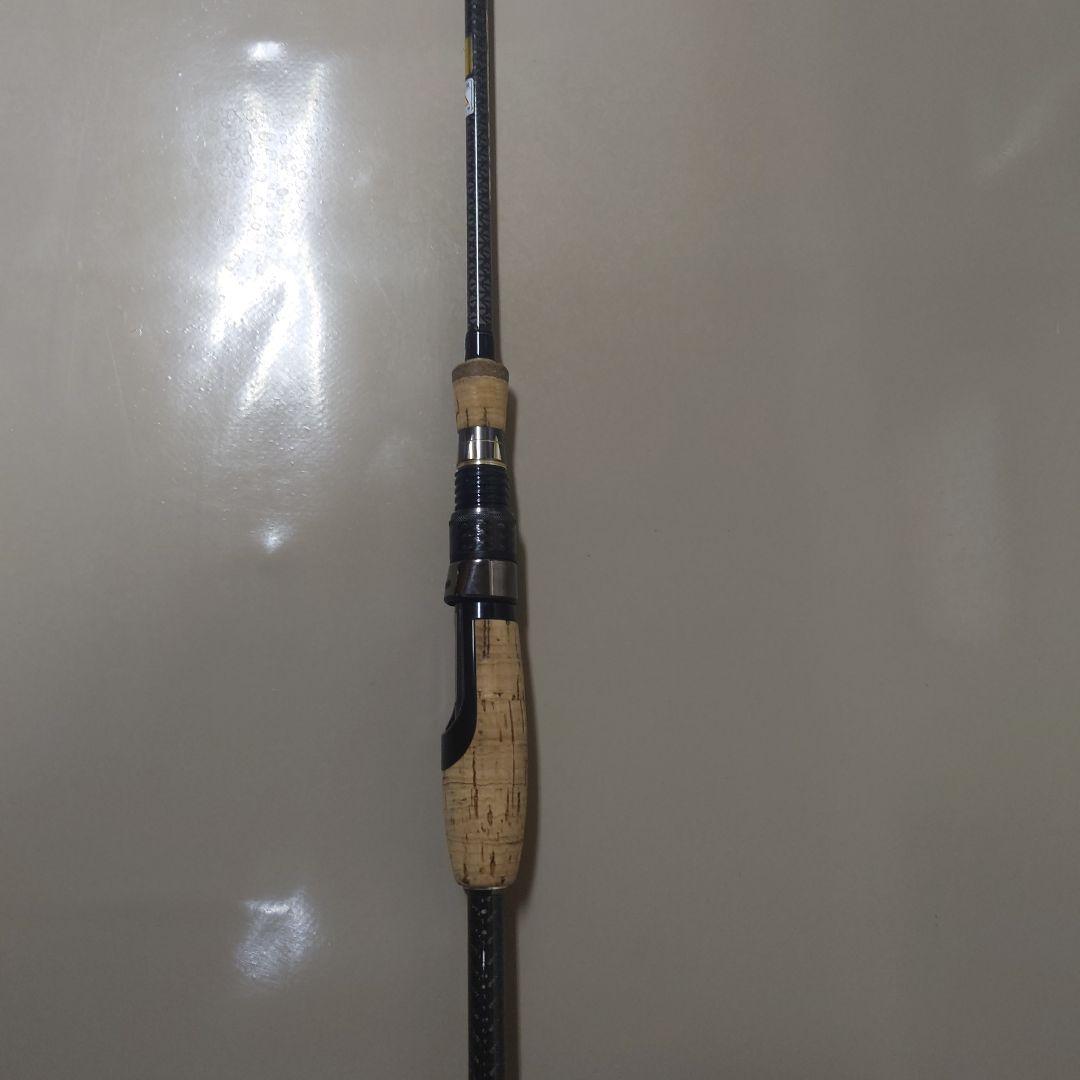 カレイド　セルペンティ　ビースティンガー64-L