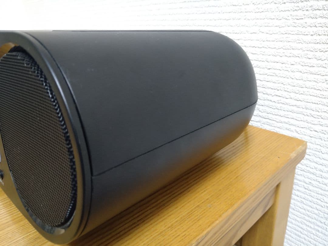 ソニー　CD・Bluetooth対応　SONY　ZS-RS81BT　リモコン付き