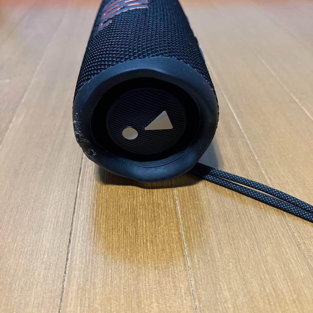 JBL FLIP 6 ポータブルBluetoothスピーカー #11-44