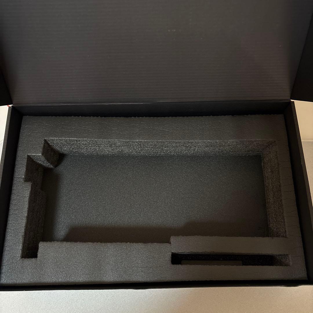 グラフィックボード・グラボ・ビデオカード GALAKURO GEFORCE RTX 3080 Ti