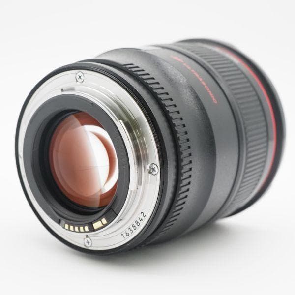 ■極上品■ CANONEF24mm F1.4L II USM
