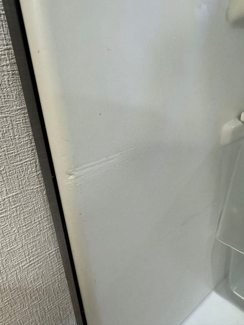 【期間限定値引】Panasonic NR-B175WX 冷蔵庫 168L