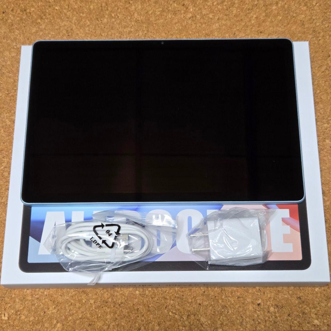 Androidタブレット本体 Alldocube iPlay60 Pro