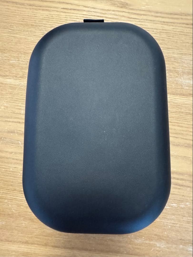 Bose ワイヤレスヘッドホン ホワイト QuietComfort 45