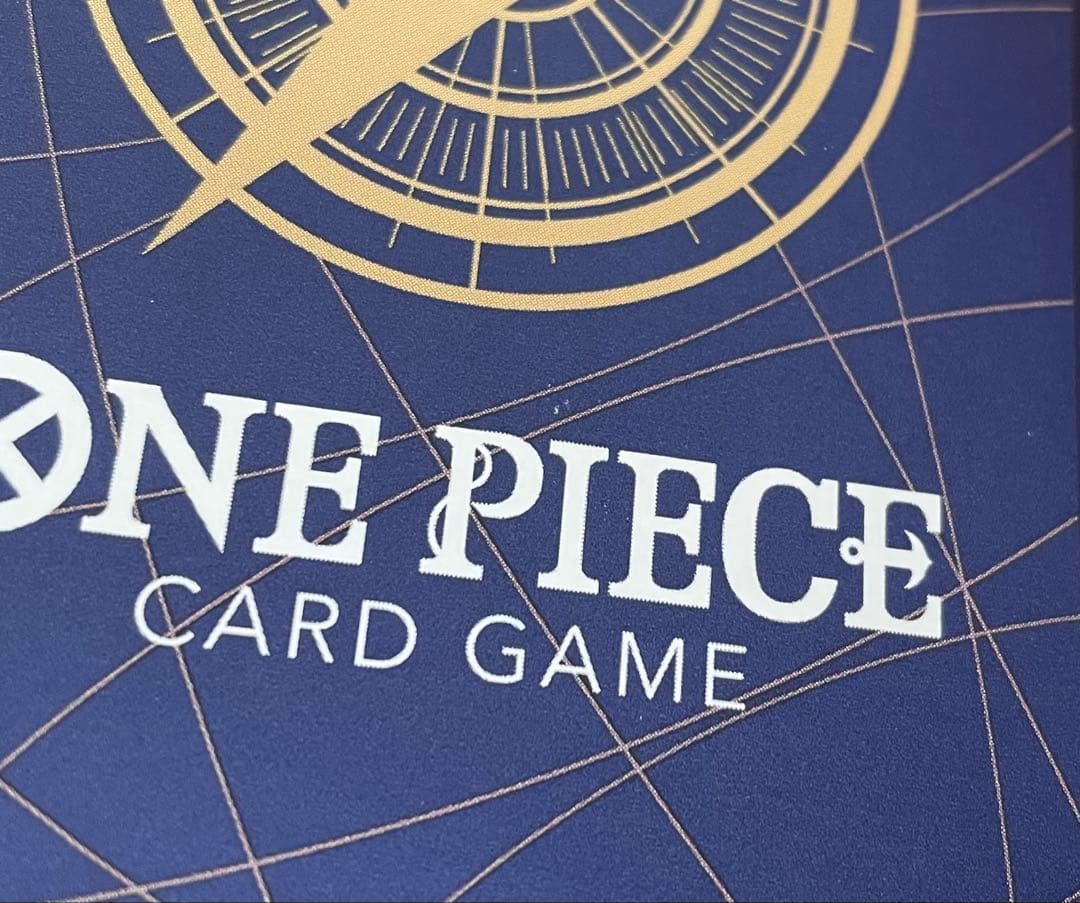 ワンピースカード コアラ SP SR スペシャルカード