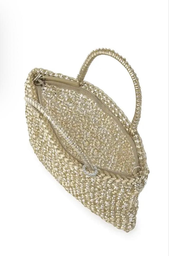 アンテプリマ　STANDARD Z Orogento