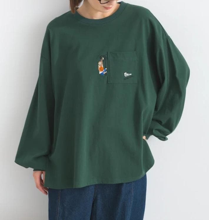 3点おまとめです(^^)