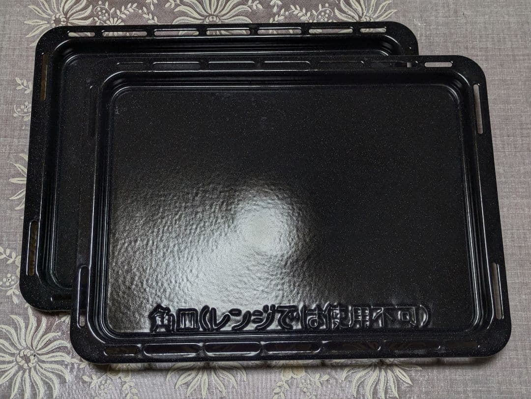 PanasonicハイグレードコンベクションBistro BS-905極美品