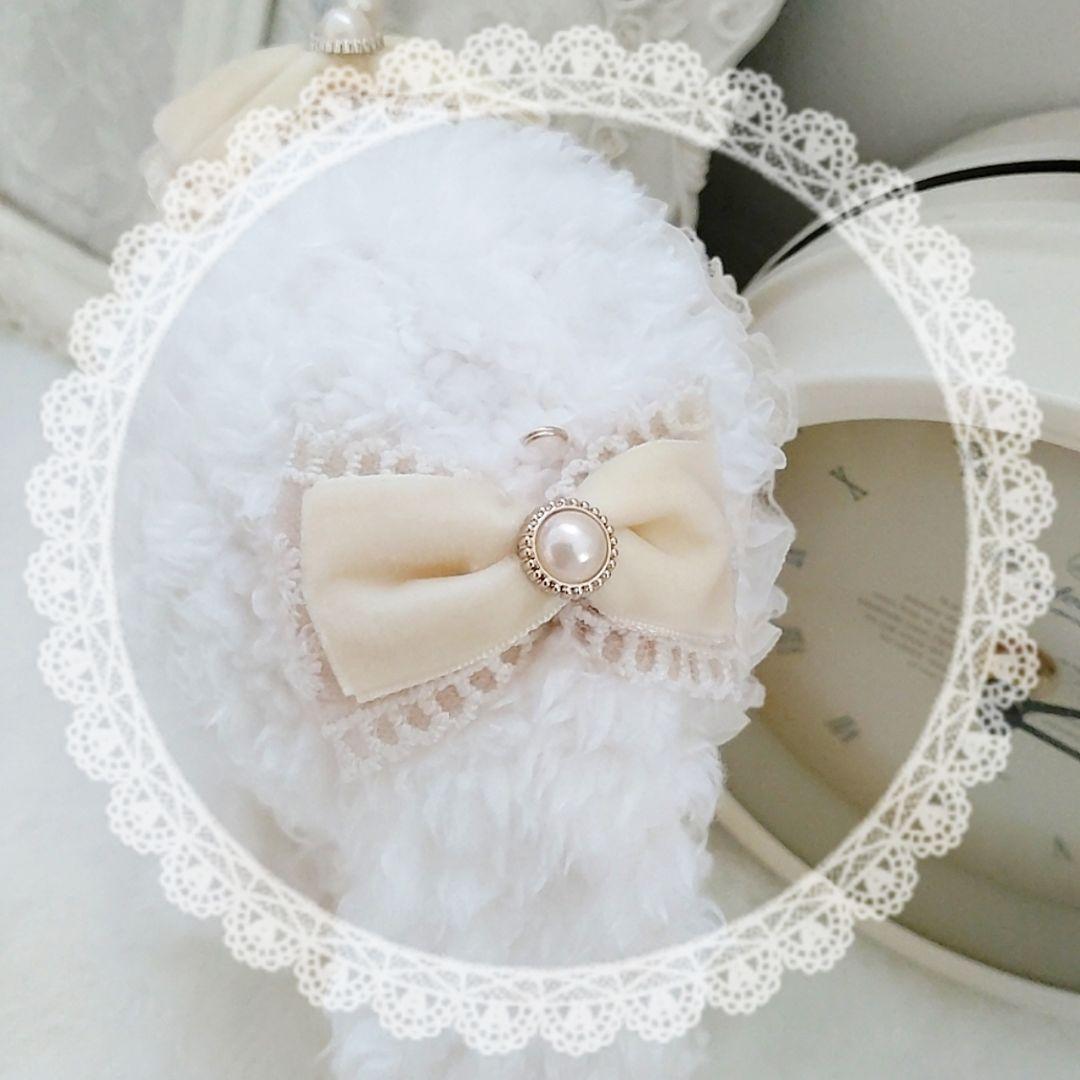 あさら＊プロフ必読様オーダーページ