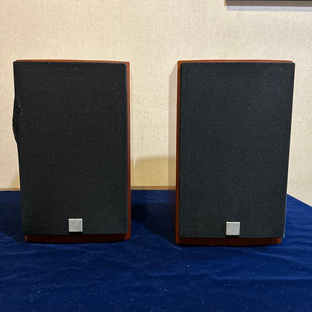 DALI MENTOR MENUET スピーカー