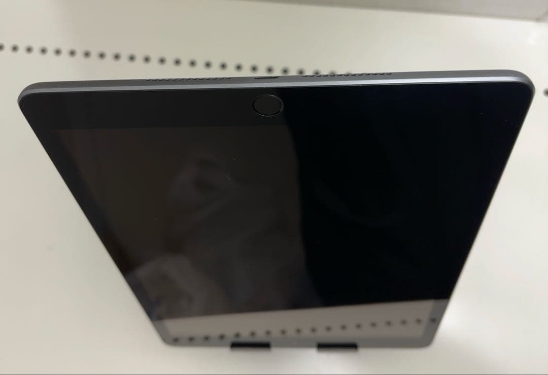 早い者勝ち　バッテリー良好　iPad 第8世代　32GB