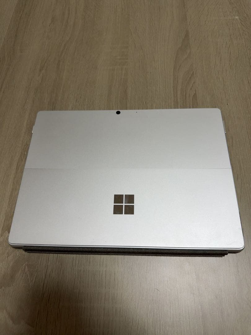 ふ*読様 Surface 1983 256GB Surface Pro 8