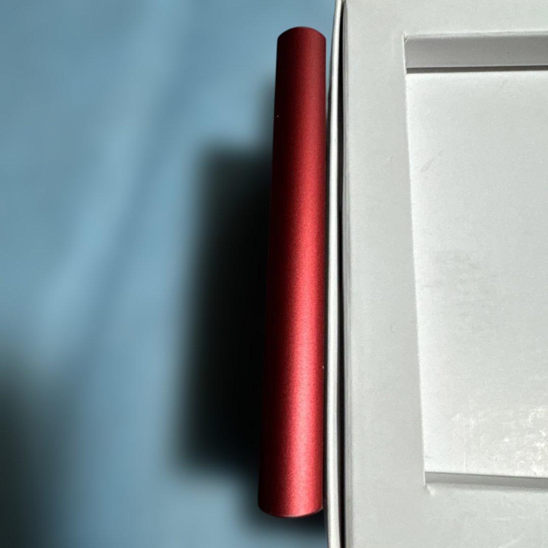 【動作確認】SONY WALKMAN NW-A105（R）レッド 16GB