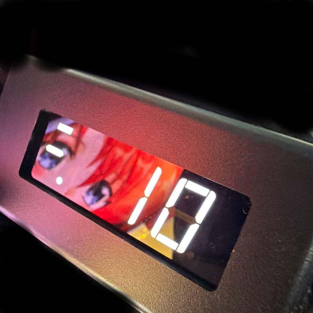 【家庭用改造済】Pひぐらしのなく頃に廻 319ver.