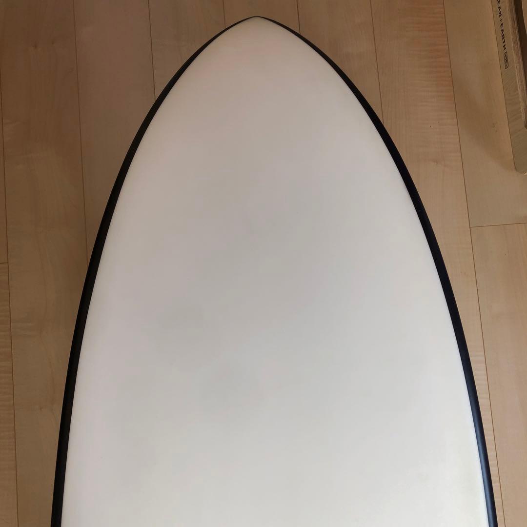 ファイヤーワイヤー SUNDAY 5.6