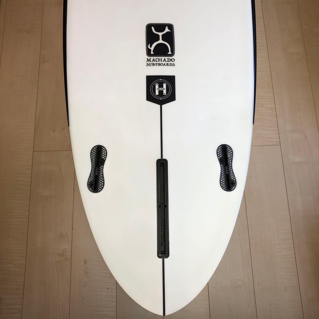 ファイヤーワイヤー SUNDAY 5.6