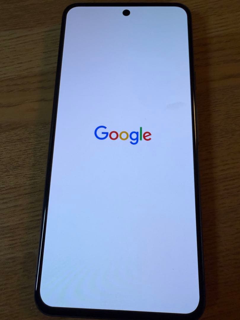 スマートフォン本体 Google Pixel8 256GB