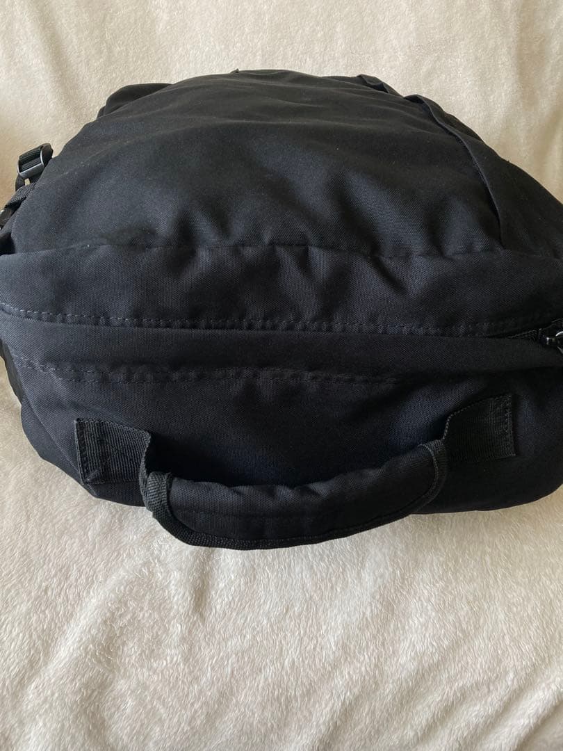 CABINZERO キャビンゼロ - CLASSIC リュック バックパック