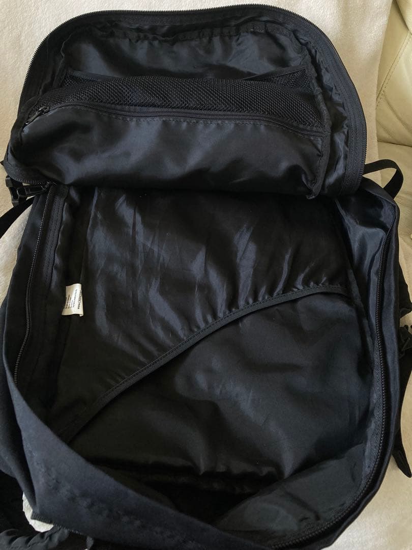 CABINZERO キャビンゼロ - CLASSIC リュック バックパック