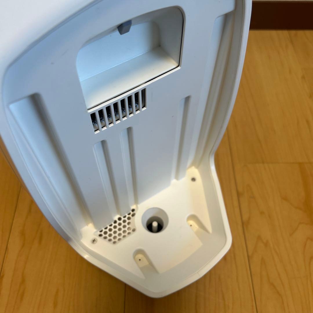 UWANT リンサークリーナー B100-J カーペット掃除機 洗浄機