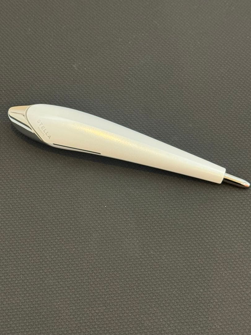 STELLA BEAUTY 美顔器 ペン型
