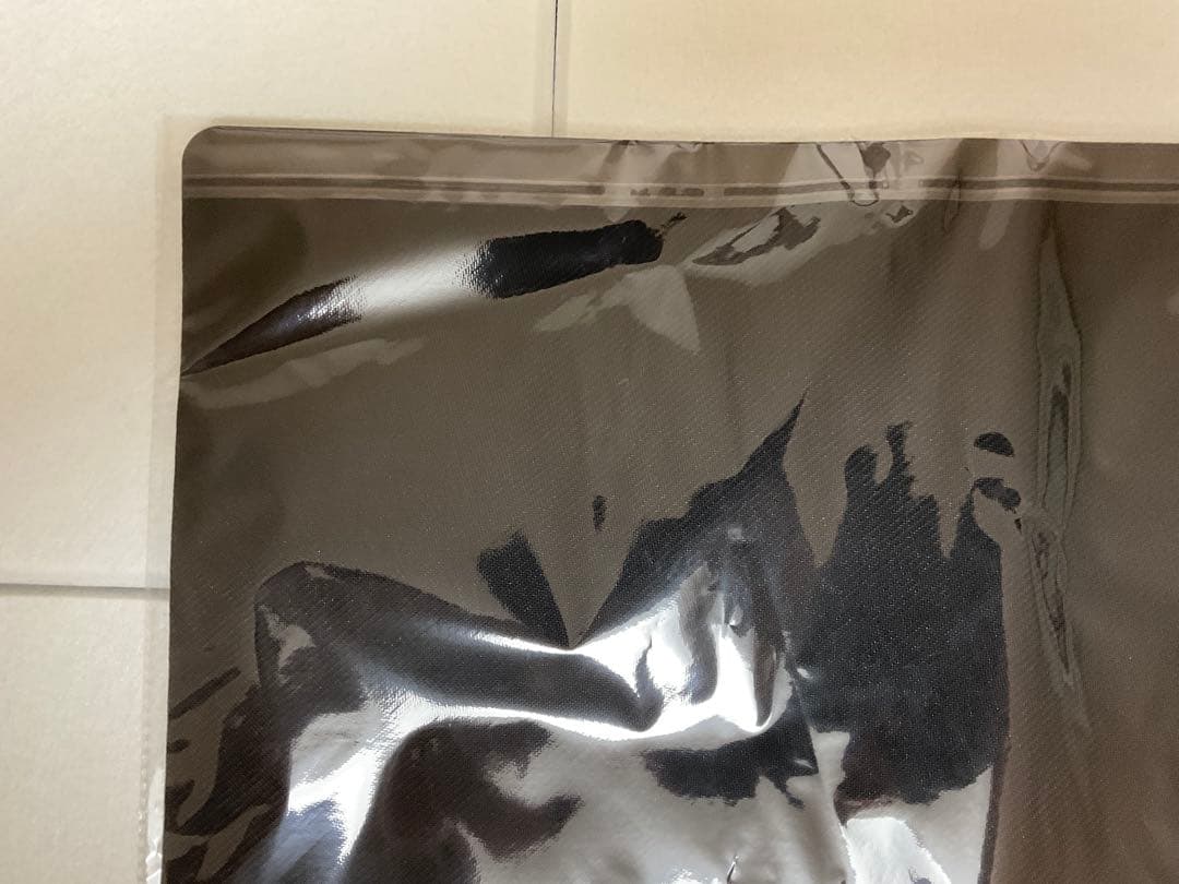 遊戯王 麗しき磁律機壊 プレイマット 未使用 未開封