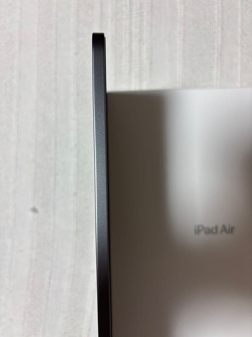 iPad Air 4 (第4世代) Wi-Fiモデル 256GB おまけ付