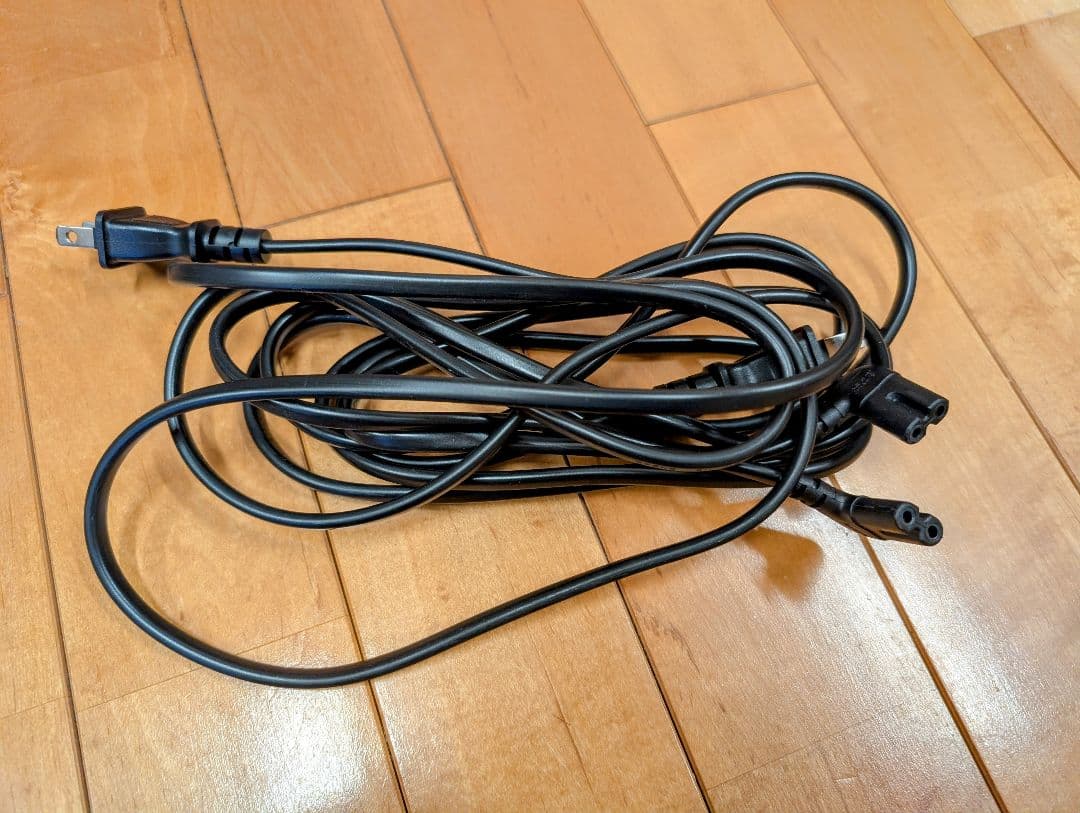 SONY SA-RS3S リアスピーカー 21年製