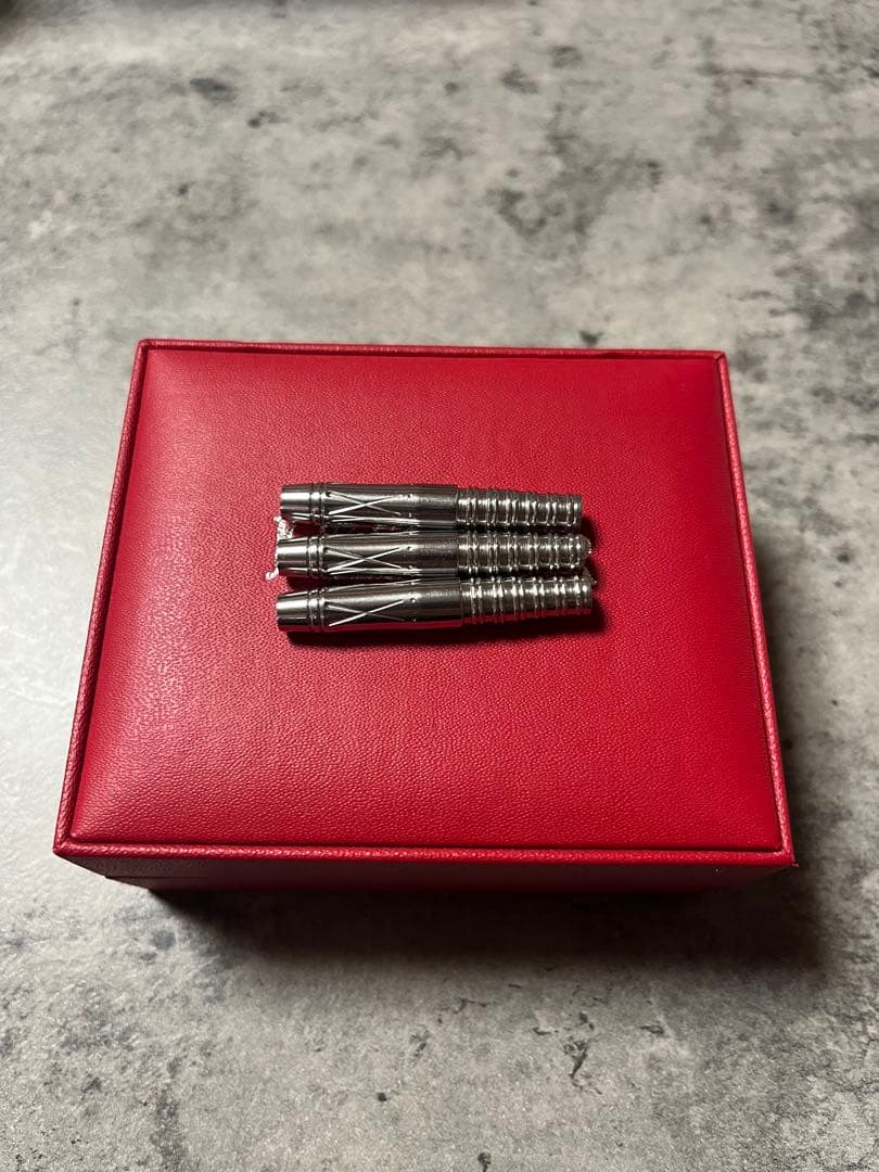 ダーツ JOKERD -ZERO- MELT