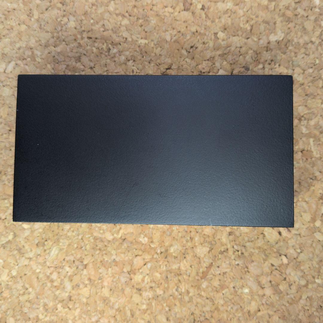 COUNTRYMAN カントリーマン TYPE 85 DIRECT BOX