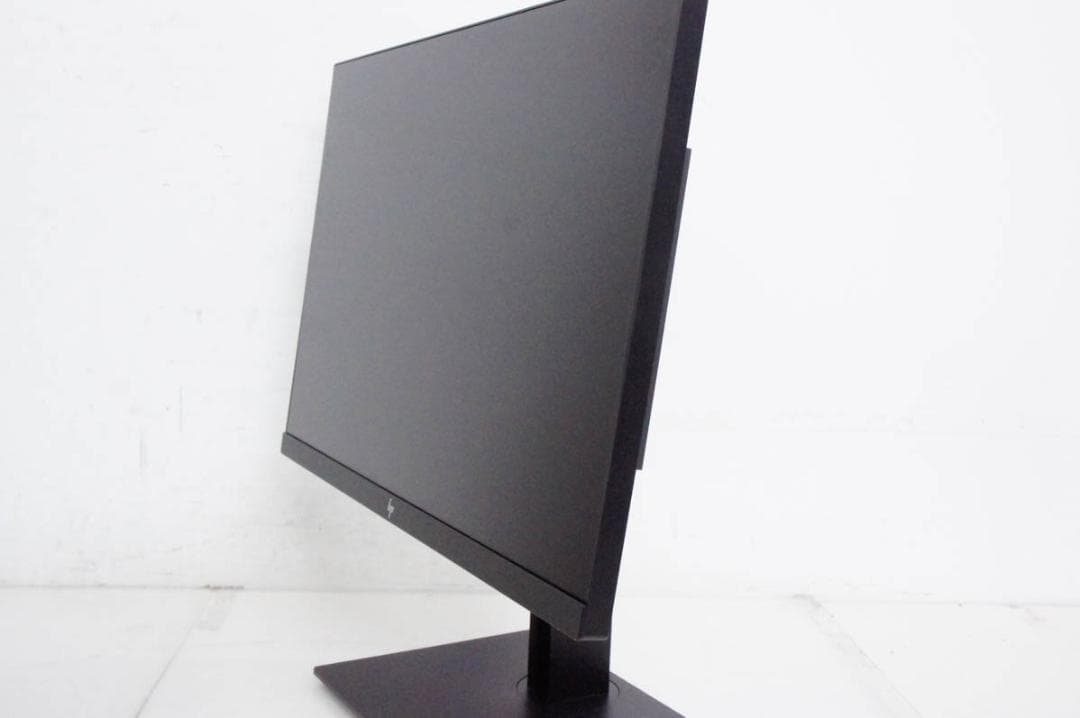 HP 24インチ プロフェッショナル 液晶モニター Z24n G2