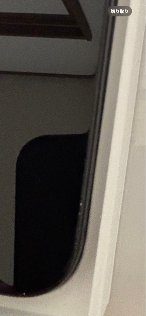 Apple iPhone 15 128GB 本体