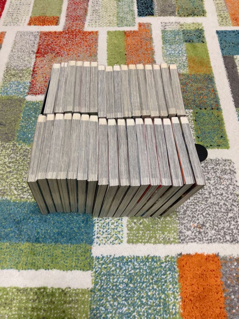 ブルージャイアント　石塚真一 BLUE GIANT