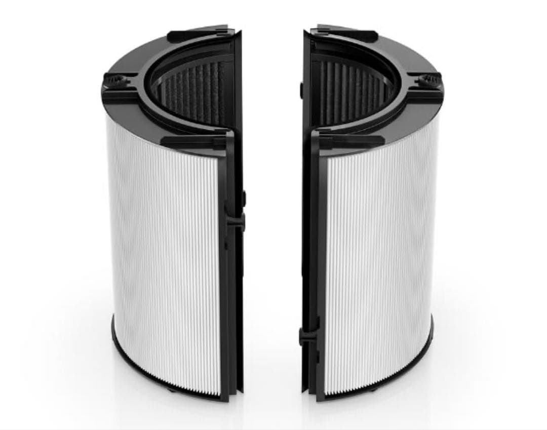 (正規品)dyson 空気清浄機フィルター S-PN.965432-01