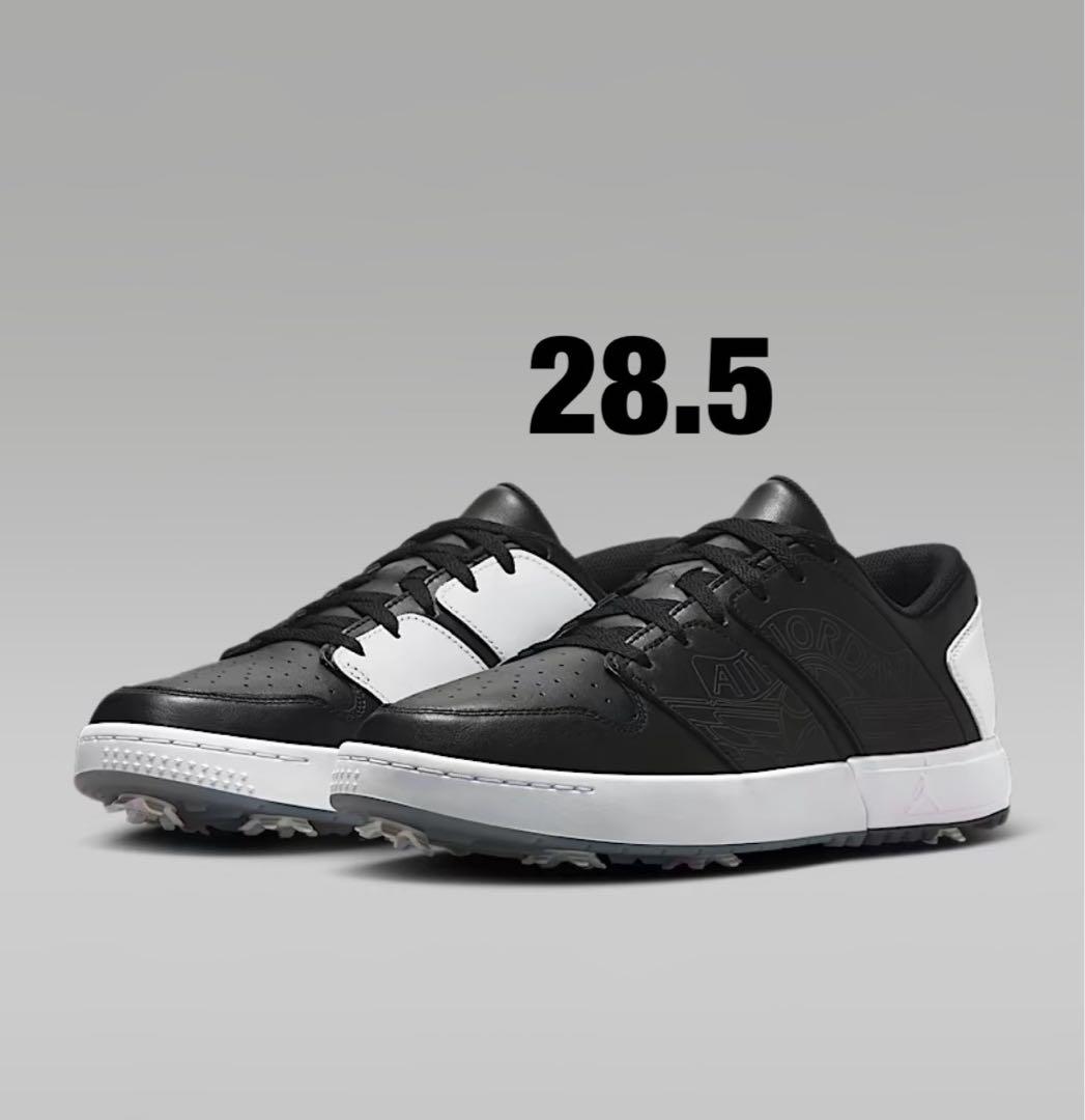 新品 ナイキ ジョーダン NU レトロ 1 G