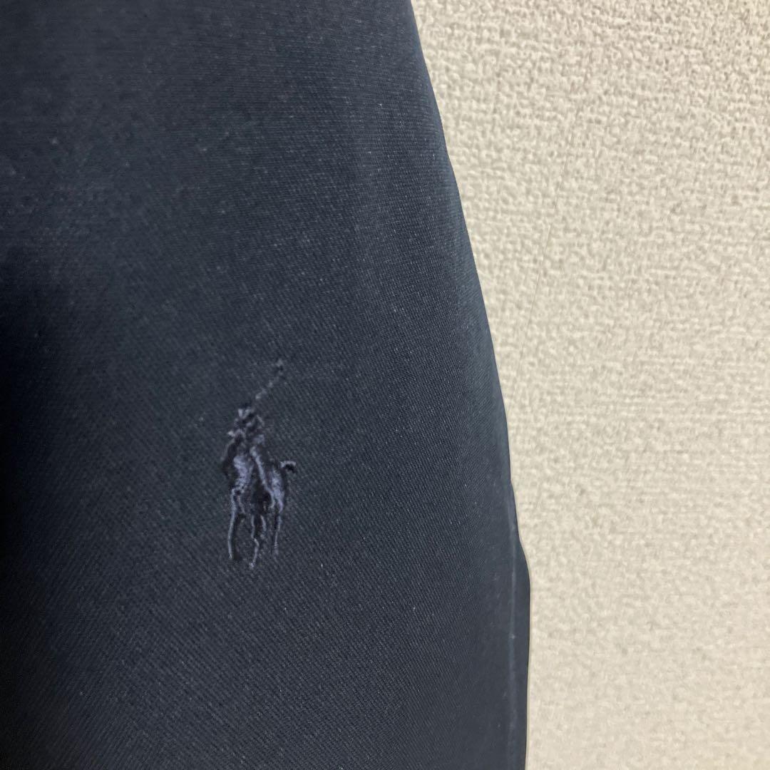 POLO RALPH LAUREN モッズコート　ダウンコート