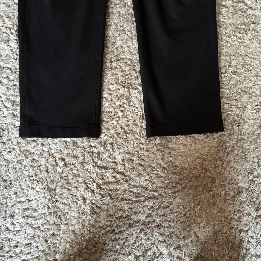 giabsarchivio ジョグパンツ MASACCIO A2 A5961B