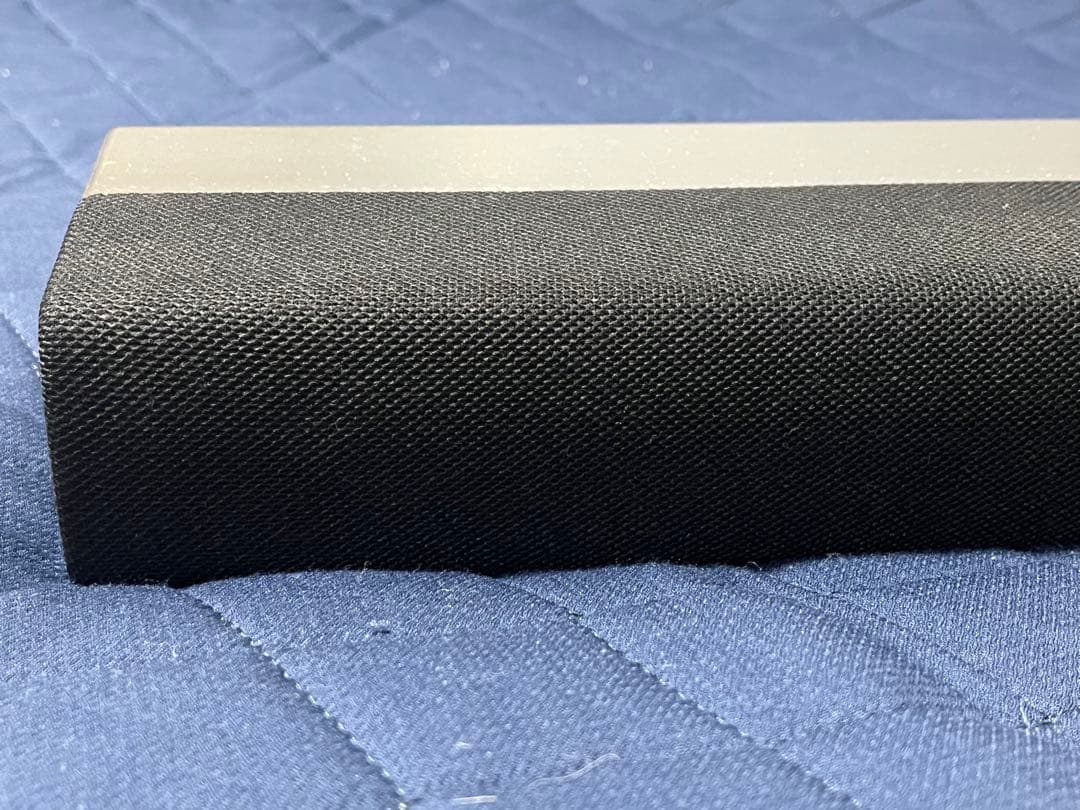 【美品】DENON DHT-S216 サウンドバー