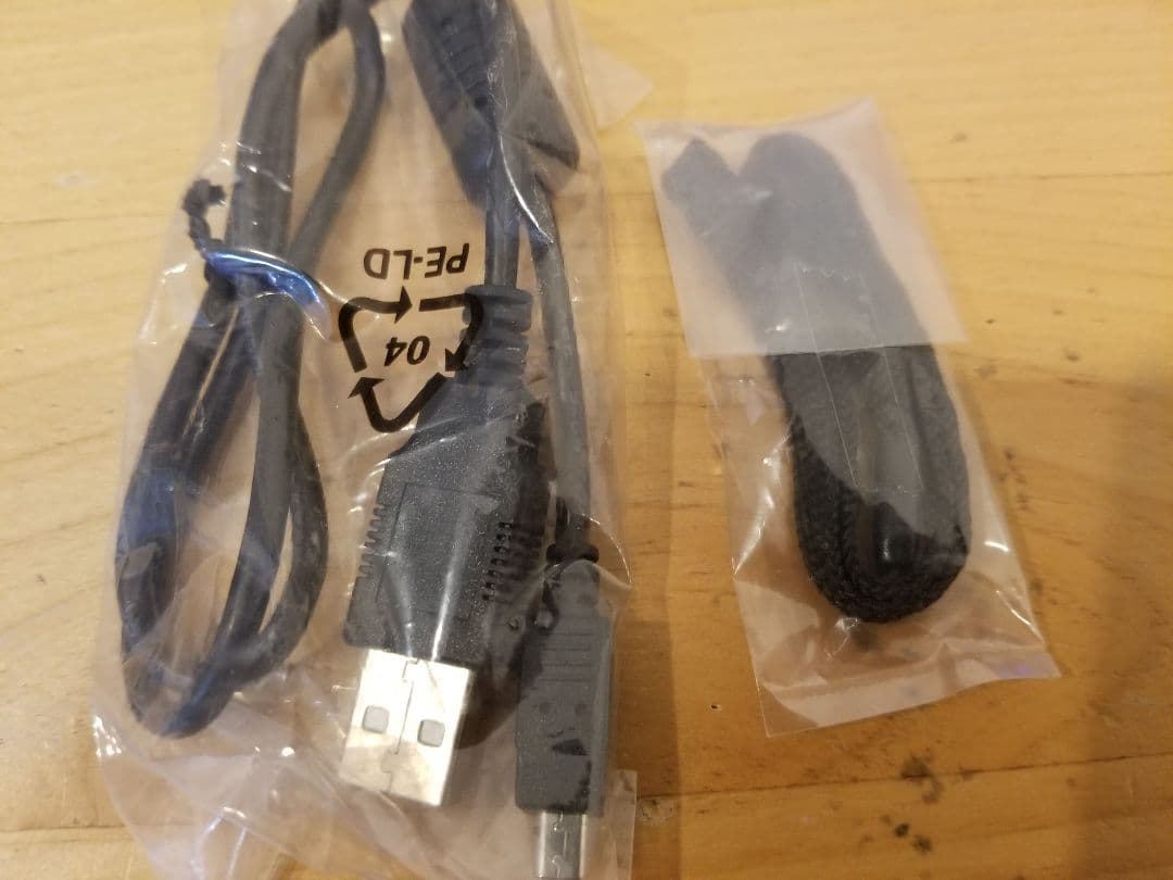 FUJIFILM XF1 元箱付き ヴィンテージ カメラ レトロ