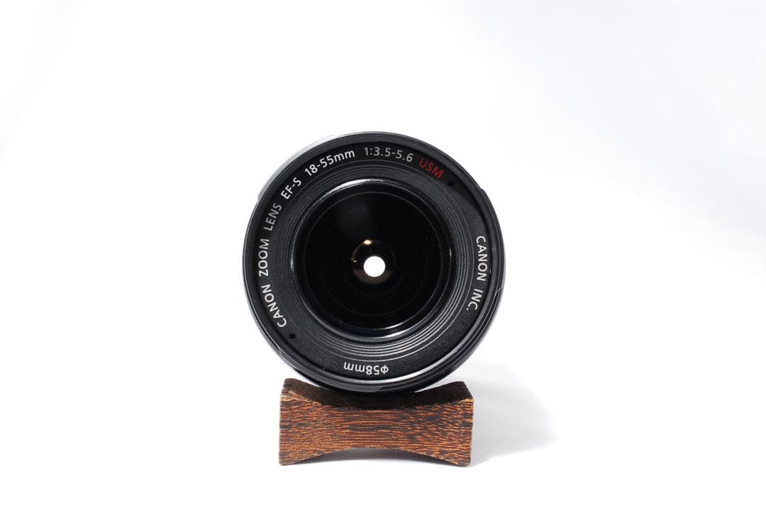 人気機種❤️Canon kiss X2❤️バッテリー２個✨一眼レフカメラ